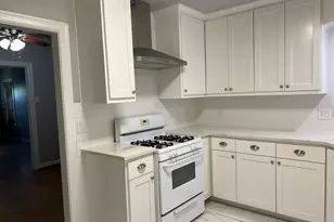2015 Munger St, Houston, TX 77023 - Photo 25