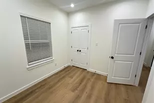 6004 Bacher St, Houston, TX 77028 - Photo 15