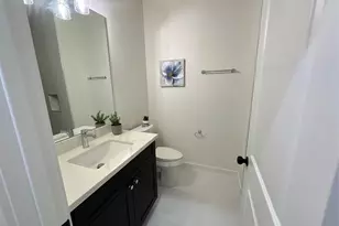 6004 Bacher St, Houston, TX 77028 - Photo 17