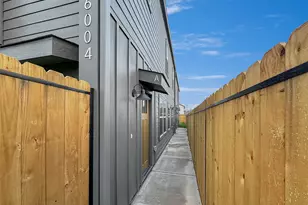 6004 Bacher St, Houston, TX 77028 - Photo 21