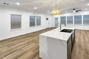 6004 Bacher St, Houston, TX 77028 - Photo 19