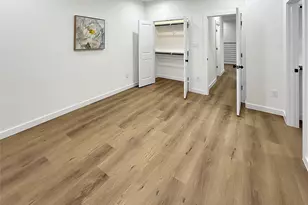 6004 Bacher St, Houston, TX 77028 - Photo 9