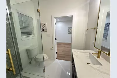 6004 Bacher Street #A, Houston, TX 77028 - Photo 13