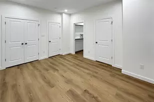 6004 Bacher St, Houston, TX 77028 - Photo 11