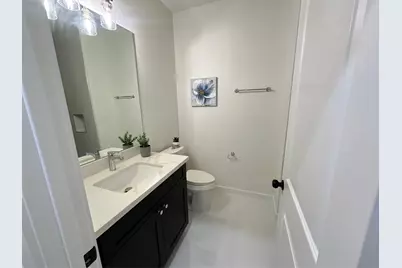 6004 Bacher Street #A, Houston, TX 77028 - Photo 17