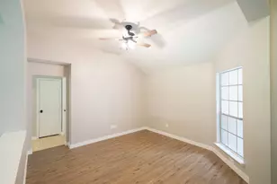 5109 Cherrywood Ct, League City, TX 77573 - Photo 17