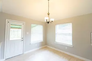 5109 Cherrywood Ct, League City, TX 77573 - Photo 15