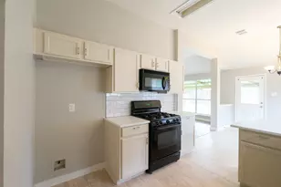5109 Cherrywood Ct, League City, TX 77573 - Photo 9