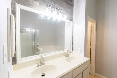 5109 Cherrywood Court, League City, TX 77573 - Photo 25