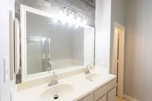 5109 Cherrywood Ct, League City, TX 77573 - Photo 25