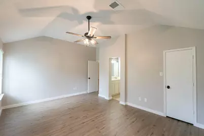 5109 Cherrywood Court, League City, TX 77573 - Photo 23