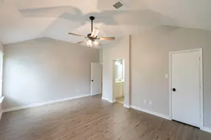 5109 Cherrywood Ct, League City, TX 77573 - Photo 23