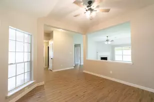 5109 Cherrywood Ct, League City, TX 77573 - Photo 7
