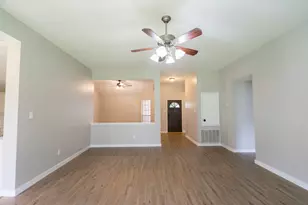5109 Cherrywood Ct, League City, TX 77573 - Photo 5