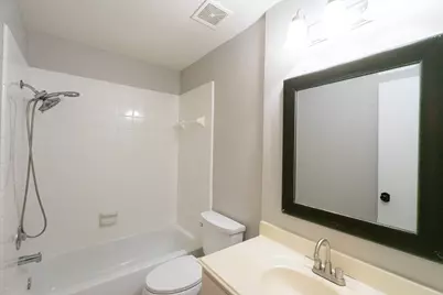 5109 Cherrywood Court, League City, TX 77573 - Photo 21