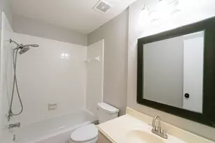 5109 Cherrywood Ct, League City, TX 77573 - Photo 21