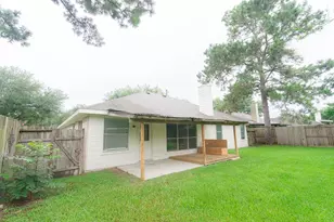 5109 Cherrywood Ct, League City, TX 77573 - Photo 29