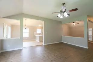 5109 Cherrywood Ct, League City, TX 77573 - Photo 13