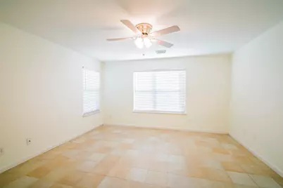 15639 Western Skies Drive, Houston, TX 77086 - Photo 31