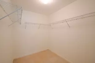 15639 Western Skies Dr, Houston, TX 77086 - Photo 29