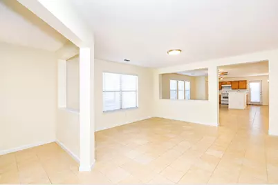 15639 Western Skies Drive, Houston, TX 77086 - Photo 9