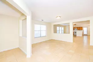 15639 Western Skies Dr, Houston, TX 77086 - Photo 9