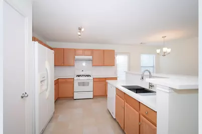 15639 Western Skies Drive, Houston, TX 77086 - Photo 17