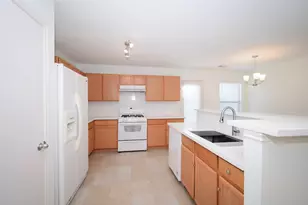 15639 Western Skies Dr, Houston, TX 77086 - Photo 17