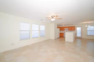 15639 Western Skies Dr, Houston, TX 77086 - Photo 15