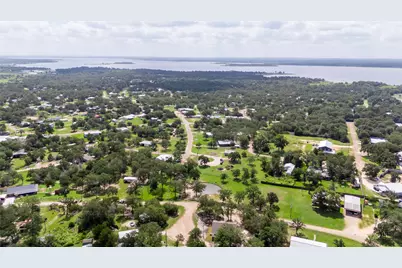 502 Packers Circle, Somerville, TX 77879 - Photo 35