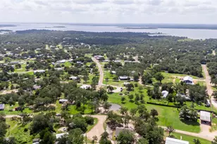 502 Packers Cir, Somerville, TX 77879 - Photo 35