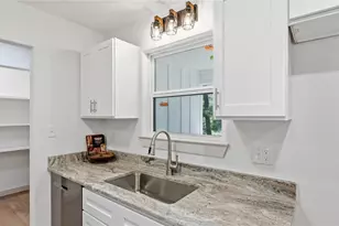 502 Packers Cir, Somerville, TX 77879 - Photo 7