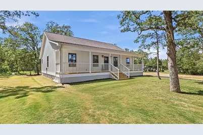 502 Packers Circle, Somerville, TX 77879 - Photo 29