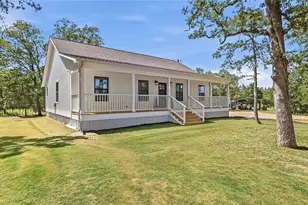 502 Packers Cir, Somerville, TX 77879 - Photo 29