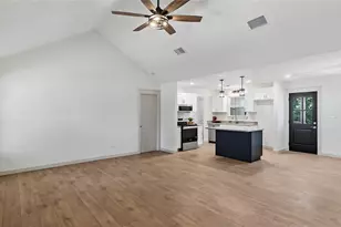 502 Packers Cir, Somerville, TX 77879 - Photo 13
