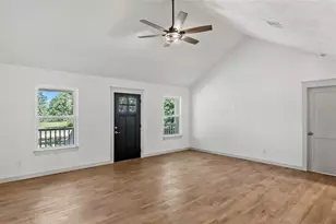 502 Packers Cir, Somerville, TX 77879 - Photo 15