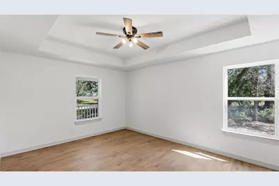 502 Packers Circle, Somerville, TX 77879 - Photo 17