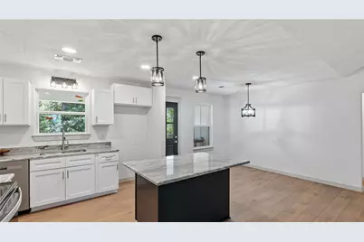502 Packers Circle, Somerville, TX 77879 - Photo 5