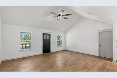 502 Packers Circle, Somerville, TX 77879 - Photo 15