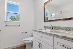 502 Packers Cir, Somerville, TX 77879 - Photo 23