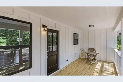 502 Packers Circle, Somerville, TX 77879 - Photo 27