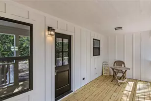 502 Packers Cir, Somerville, TX 77879 - Photo 27