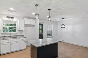 502 Packers Cir, Somerville, TX 77879 - Photo 5