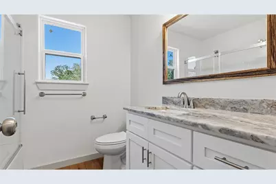 502 Packers Circle, Somerville, TX 77879 - Photo 23