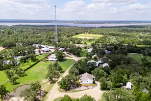 502 Packers Cir, Somerville, TX 77879 - Photo 33