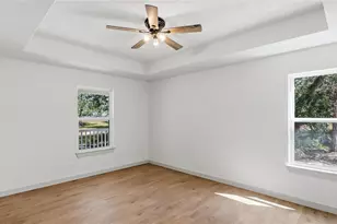 502 Packers Cir, Somerville, TX 77879 - Photo 17