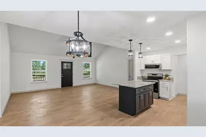 502 Packers Circle, Somerville, TX 77879 - Photo 9