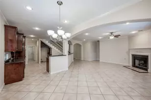 930 Lawrence St, Houston, TX 77008 - Photo 13