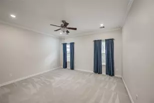 930 Lawrence St, Houston, TX 77008 - Photo 15