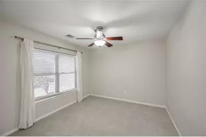 930 Lawrence Street, Houston, TX 77008 - Photo 25